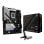 Asrock Z890 Taichi Lite Motherboard ATX LGA1851, DDR5, M.2 PCIe 5.0, Wi-Fi 7, Thunderbolt 4
