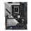 Asrock Z890 Taichi Lite Motherboard ATX LGA1851, DDR5, M.2 PCIe 5.0, Wi-Fi 7, Thunderbolt 4