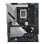 Asrock Z890 Taichi Lite Motherboard ATX LGA1851, DDR5, M.2 PCIe 5.0, Wi-Fi 7, Thunderbolt 4