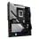 Asrock Z890 Taichi Lite Motherboard ATX LGA1851, DDR5, M.2 PCIe 5.0, Wi-Fi 7, Thunderbolt 4