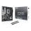Placa Base ASUS Intel H810 LGA 1851 Micro ATX PRIME H810M-A WIFI DDR5 M.2 PCIe 4.0 Wi-Fi 6 Bluetooth 5.3