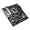Placa Base ASUS Intel H810 LGA 1851 Micro ATX PRIME H810M-A WIFI DDR5 M.2 PCIe 4.0 Wi-Fi 6 Bluetooth 5.3