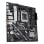 Placa Base ASUS Intel H810 LGA 1851 Micro ATX PRIME H810M-A WIFI DDR5 M.2 PCIe 4.0 Wi-Fi 6 Bluetooth 5.3