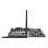 Placa Base ASUS Intel H810 LGA 1851 Micro ATX PRIME H810M-A WIFI DDR5 M.2 PCIe 4.0 Wi-Fi 6 Bluetooth 5.3