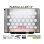 14-Zoll-LED-Bildschirm für Laptop TV140wtm-nh0 2160 x 1440 30 Pins
