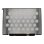14-Zoll-LED-Bildschirm für Laptop TV140wtm-nh0 2160 x 1440 30 Pins