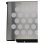 14-Zoll-LED-Bildschirm für Laptop TV140wtm-nh0 2160 x 1440 30 Pins