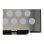 14-Zoll-LED-Bildschirm für Laptop TV140wtm-nh0 2160 x 1440 30 Pins