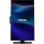 MSI MAG 274UPDF E16M 27" Mini LED Rapid IPS UltraHD 4K 160 Hz Double mode USB-C VESA DisplayHDR 1000