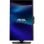 MSI MAG 274UPDF E16M 27" Mini LED Rapid IPS UltraHD 4K 160 Hz Double mode USB-C VESA DisplayHDR 1000