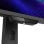 MSI MAG 274UPDF E16M 27" Mini LED Rapid IPS UltraHD 4K 160 Hz Double mode USB-C VESA DisplayHDR 1000