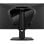 MSI MAG 274UPDF E16M 27" Mini LED Rapid IPS UltraHD 4K 160 Hz Double mode USB-C VESA DisplayHDR 1000