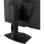 MSI MAG 274UPDF E16M 27" Mini LED Rapid IPS UltraHD 4K 160 Hz Double mode USB-C VESA DisplayHDR 1000