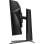 MSI MPG 346CQRF X24 34″ 3440 x 1440 240 Hz VA incurvé 0,5 ms USB-C DisplayHDR400 Adaptive-Sync
