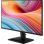 Écran MSI PRO MP242A E2 23,8 pouces LED IPS FullHD 120 Hz