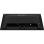 Écran MSI PRO MP242A E2 23,8 pouces LED IPS FullHD 120 Hz