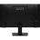 Écran MSI PRO MP242A E2 23,8 pouces LED IPS FullHD 120 Hz