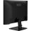 Écran MSI PRO MP242A E2 23,8 pouces LED IPS FullHD 120 Hz