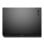 ASUS TUF Gaming A16  FA608UP-R72B57CS1 AMD Ryzen 7 260/32GB/1TB SSD/RTX 5070/16" (PT)