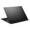 ASUS TUF Gaming A16  FA608UP-R72B57CS1 AMD Ryzen 7 260/32GB/1TB SSD/RTX 5070/16" (PT)