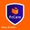 PcCare Seguro movilidad personal  - PATINETES_ELECTRICOS