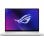 ASUS ROG Zephyrus G16 GU605CW-U92BO58BB0 Intel Core Ultra 9 285H/64 GB/2 TB SSD/RTX 5080/16" (PT)