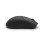 HP Wireless Silent Mouse 24 Monate Batterielebensdauer Beidhändiges, weiches Silikon