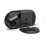 HP Wireless Silent Mouse 24 Monate Batterielebensdauer Beidhändiges, weiches Silikon