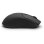 Ratón HP 400 Inalámbrico Dual Bluetooth/USB 2.4GHZ Silencioso Batería 24 Meses 6000DPI Silicona Suave Negro
