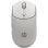 HP 400 Rato Sem Fios Silencioso com Design Ambidestro