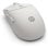 HP 400 Rato Sem Fios Silencioso com Design Ambidestro