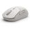 HP 400 Rato Sem Fios Silencioso com Design Ambidestro