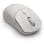 HP 400 Rato Sem Fios Silencioso com Design Ambidestro