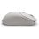 HP 400 Rato Sem Fios Silencioso com Design Ambidestro