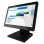Pack VERIFACTU ADVANCED 16": TPV 16" + Software Verifactu + Formación