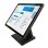 Pack VERIFACTU ADVANCED 16": TPV 16" + Software Verifactu + Formación