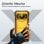 Doogee S200X 32 GB RAM 512 GB AMOLED 5G IP68 100 MP Kamera 10100 mAh Akku