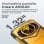 Doogee S200X 32 GB RAM 512 GB AMOLED 5G IP68 100 MP Kamera 10100 mAh Akku