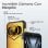Doogee S200X 32 GB RAM 512 GB AMOLED 5G IP68 100 MP Kamera 10100 mAh Akku