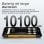 Doogee S200X 32 GB RAM 512 GB AMOLED 5G IP68 100 MP Kamera 10100 mAh Akku