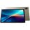 Acer Iconia Tab V11 11″ 256GB WiFi Tablet mit Hülle inklusive