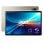 Tablette Acer Iconia Tab V11 11 pouces 256 Go Wi-Fi avec étui inclus