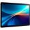 Acer Iconia Tab V11 11″ 256GB WiFi Tablet mit Hülle inklusive