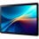 Acer Iconia Tab V11 11″ 256GB WiFi Tablet mit Hülle inklusive