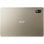 Acer Iconia Tab V11 11″ 256GB WiFi Tablet mit Hülle inklusive