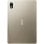 Acer Iconia Tab V11 11″ 256GB WiFi Tablet mit Hülle inklusive