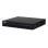 Registratore NVR per Telecamera IP Dahua NVR4104HS-4KS3 4 canali 12MP 1HDD 20TB Connessione Ethernet