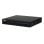 Registratore NVR Dahua Technology Lite NVR4104HS-4KS3 4 canali 12 MP AI 1 HDD 20 TB 1U