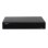 Registratore NVR Dahua Technology Lite NVR4104HS-4KS3 4 canali 12 MP AI 1 HDD 20 TB 1U