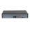 Registratore NVR Dahua Technology Lite NVR4104HS-4KS3 4 canali 12 MP AI 1 HDD 20 TB 1U
